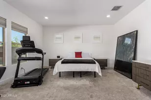 3420 E Harwell Rd, Phoenix, AZ 85042 - Photo 25