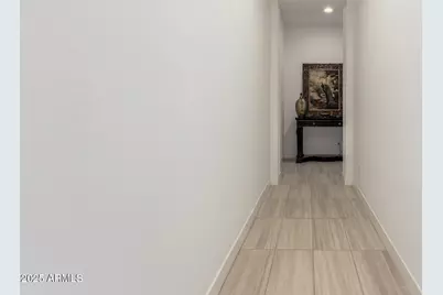 3420 E Harwell Road, Phoenix, AZ 85042 - Photo 7