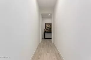 3420 E Harwell Rd, Phoenix, AZ 85042 - Photo 7