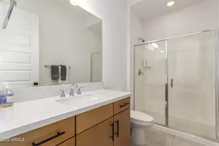 3420 E Harwell Rd, Phoenix, AZ 85042 - Photo 33