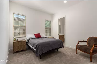 3420 E Harwell Road, Phoenix, AZ 85042 - Photo 31