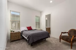 3420 E Harwell Rd, Phoenix, AZ 85042 - Photo 31