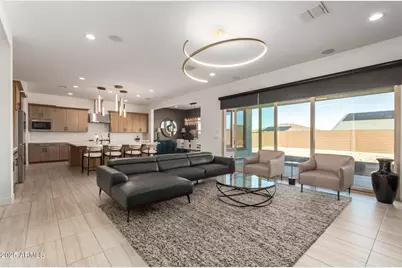 3420 E Harwell Road, Phoenix, AZ 85042 - Photo 11