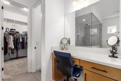 3420 E Harwell Road, Phoenix, AZ 85042 - Photo 29