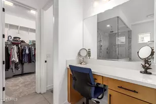 3420 E Harwell Rd, Phoenix, AZ 85042 - Photo 29