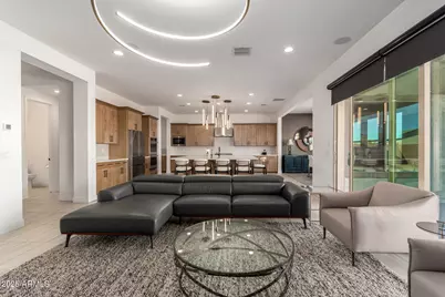 3420 E Harwell Road, Phoenix, AZ 85042 - Photo 13