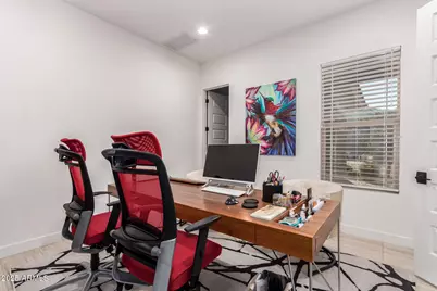 3420 E Harwell Road, Phoenix, AZ 85042 - Photo 37