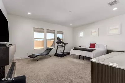 3420 E Harwell Road, Phoenix, AZ 85042 - Photo 23