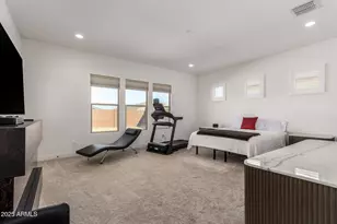 3420 E Harwell Rd, Phoenix, AZ 85042 - Photo 23