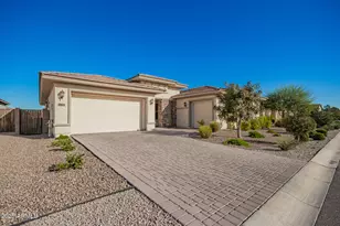 3420 E Harwell Rd, Phoenix, AZ 85042 - Photo 1