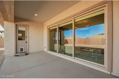 3420 E Harwell Road, Phoenix, AZ 85042 - Photo 43