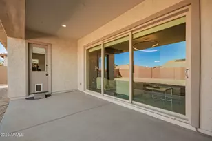 3420 E Harwell Rd, Phoenix, AZ 85042 - Photo 43