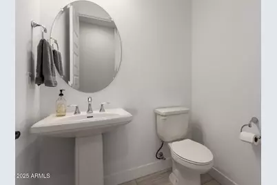 3420 E Harwell Road, Phoenix, AZ 85042 - Photo 41