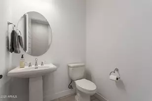 3420 E Harwell Rd, Phoenix, AZ 85042 - Photo 41