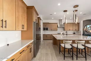 3420 E Harwell Rd, Phoenix, AZ 85042 - Photo 17