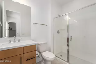 3420 E Harwell Rd, Phoenix, AZ 85042 - Photo 35