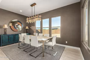 3420 E Harwell Rd, Phoenix, AZ 85042 - Photo 15