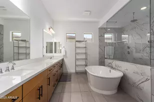 3420 E Harwell Rd, Phoenix, AZ 85042 - Photo 27