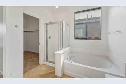 16669 N 175th Drive, Surprise, AZ 85388 - Photo 21