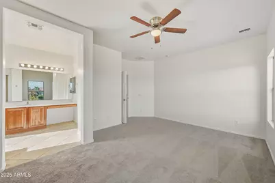 16669 N 175th Drive, Surprise, AZ 85388 - Photo 19