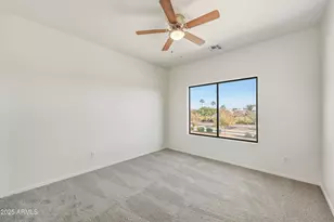 16669 N 175th Dr, Surprise, AZ 85388 - Photo 23