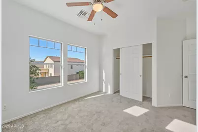 16669 N 175th Drive, Surprise, AZ 85388 - Photo 27