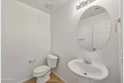 16669 N 175th Drive, Surprise, AZ 85388 - Photo 15