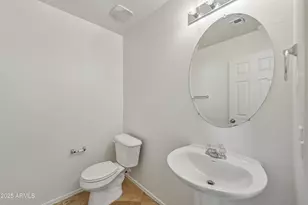 16669 N 175th Dr, Surprise, AZ 85388 - Photo 15