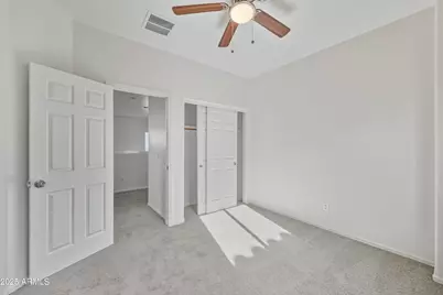 16669 N 175th Drive, Surprise, AZ 85388 - Photo 25