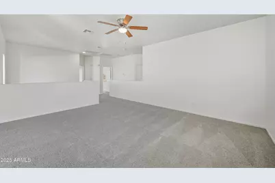 16669 N 175th Drive, Surprise, AZ 85388 - Photo 17