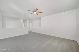 16669 N 175th Dr, Surprise, AZ 85388 - Photo 17