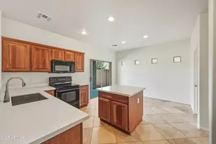 16669 N 175th Dr, Surprise, AZ 85388 - Photo 11