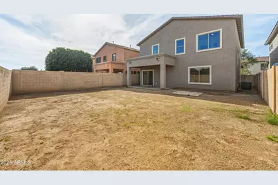 16669 N 175th Drive, Surprise, AZ 85388 - Photo 29