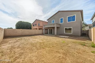 16669 N 175th Dr, Surprise, AZ 85388 - Photo 29