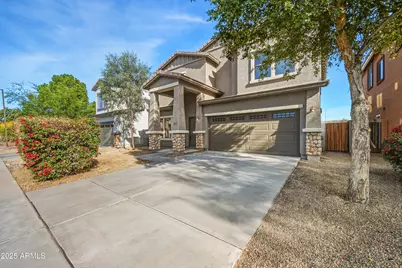 16669 N 175th Drive, Surprise, AZ 85388 - Photo 3