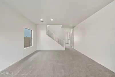 16669 N 175th Drive, Surprise, AZ 85388 - Photo 5