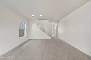 16669 N 175th Dr, Surprise, AZ 85388 - Photo 5