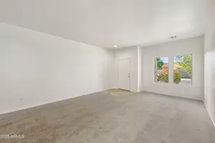 16669 N 175th Dr, Surprise, AZ 85388 - Photo 7
