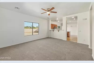 16669 N 175th Drive, Surprise, AZ 85388 - Photo 9