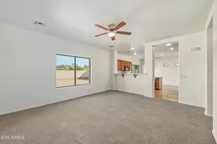 16669 N 175th Dr, Surprise, AZ 85388 - Photo 9