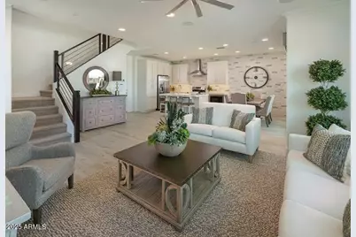 3454 N Sunwood Street, Mesa, AZ 85213 - Photo 9