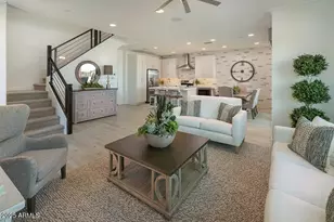 3454 N Sunwood St, Mesa, AZ 85213 - Photo 9