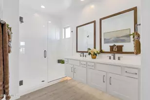 3454 N Sunwood St, Mesa, AZ 85213 - Photo 37