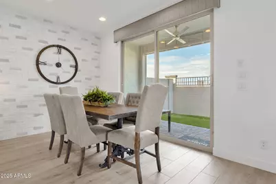 3454 N Sunwood Street, Mesa, AZ 85213 - Photo 19