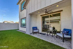 3454 N Sunwood St, Mesa, AZ 85213 - Photo 43