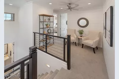 3454 N Sunwood Street, Mesa, AZ 85213 - Photo 11