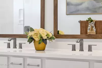 3454 N Sunwood Street, Mesa, AZ 85213 - Photo 39