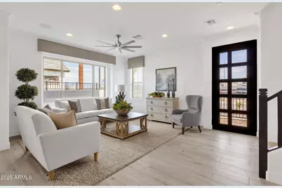 3454 N Sunwood Street, Mesa, AZ 85213 - Photo 13