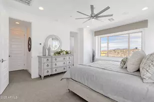 3454 N Sunwood St, Mesa, AZ 85213 - Photo 35