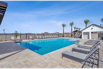 3454 N Sunwood Street, Mesa, AZ 85213 - Photo 53